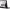 https://res.cloudinary.com/billionhands/image/upload/v1781963775/items/gokhebomv6zjegkirhqz.avif-2cover