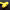 https://res.cloudinary.com/billionhands/image/upload/v1781964018/items/qjhxk1rv2zbhlzsbktug.webp-1cover
