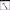 https://res.cloudinary.com/billionhands/image/upload/v1781964031/items/ppyrjakfzclega24vjf8.webp-1cover