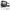 https://res.cloudinary.com/billionhands/image/upload/v1781964294/items/ahdzmsuytqznzkvup0rb.webp-2cover