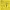 https://res.cloudinary.com/billionhands/image/upload/v1781964359/items/t0a4wakw9vvbmaij6xkn.jpg-1cover