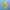 https://res.cloudinary.com/billionhands/image/upload/v1781965023/items/dbqpa9otos5pkvw5a5bf.webp-3cover
