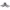 https://res.cloudinary.com/billionhands/image/upload/v1781965027/items/iftrgq5a7ryadrunlh50.jpg-0cover