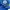 https://res.cloudinary.com/billionhands/image/upload/v1781965033/items/jjiohojmwzkrfszfunuh.jpg-2cover