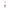 https://res.cloudinary.com/billionhands/image/upload/v1781965092/items/itdvov9jxvffojbtbop8.jpg-2cover