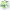 https://res.cloudinary.com/billionhands/image/upload/v1781965093/items/vhfzgui6izigf7thw3jv.jpg-3cover