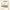 https://res.cloudinary.com/billionhands/image/upload/v1781965128/items/zvti2sququp27nn0bykn.webp-3cover