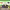 https://res.cloudinary.com/billionhands/image/upload/v1781965129/items/e1vvcbyxlwr5dkwnf5f6.jpg-3cover