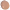 https://res.cloudinary.com/billionhands/image/upload/v1781965192/items/l4d6rs2iivnljjdmqdbg.avif-0cover