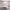 https://res.cloudinary.com/billionhands/image/upload/v1781965192/items/qilovphtcvth0eh9mr8h.webp-1cover