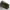 https://res.cloudinary.com/billionhands/image/upload/v1781965437/items/l5nmiabutsdwzazswo78.avif-2cover