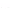 https://res.cloudinary.com/billionhands/image/upload/v1781965700/items/ohiuhginlkiisqubo3si.png-0cover