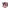 Fnautos cover