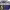 https://res.cloudinary.com/billionhands/image/upload/v1781965710/items/vnlzv0am5xnarff5eujv.png-3cover
