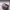 https://res.cloudinary.com/billionhands/image/upload/v1781965858/items/ijrq9gawlbrumr0n6uti.png-1cover