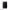 https://res.cloudinary.com/billionhands/image/upload/v1781965863/items/dwnn1wwnrda6lr4rfezo.jpg-3cover