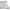 https://res.cloudinary.com/billionhands/image/upload/v1781965868/items/agbx36sq7afsun8jelbq.jpg-1cover