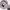 https://res.cloudinary.com/billionhands/image/upload/v1781965884/items/crbi3jpwsla3fefcrrmp.jpg-0cover