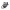 https://res.cloudinary.com/billionhands/image/upload/v1781965887/items/lpesxioafddveiaglxte.png-1cover