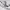 https://res.cloudinary.com/billionhands/image/upload/v1781965889/items/hvhrrahya68nkbbsu2gu.jpg-2cover