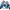https://res.cloudinary.com/billionhands/image/upload/v1781965889/items/m3g1pfjnferqo0n7b5so.avif-3cover