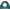 https://res.cloudinary.com/billionhands/image/upload/v1781965890/items/dm7y6dmpamv8y3rk1hqn.png-3cover