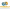 https://res.cloudinary.com/billionhands/image/upload/v1781965892/items/iudxxghixxwmrjd0xswc.webp-1cover