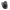 https://res.cloudinary.com/billionhands/image/upload/v1781965896/items/s7owattjt1bibutou3wq.webp-3cover