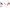https://res.cloudinary.com/billionhands/image/upload/v1781965909/items/xcqsoyxhxrcvanelnmsa.png-3cover