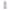 https://res.cloudinary.com/billionhands/image/upload/v1781965966/items/vgfwuemmqddsrizr6j2u.webp-2cover