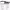 https://res.cloudinary.com/billionhands/image/upload/v1781965971/items/kjqn6bxcznrlc7gov1l8.webp-0cover