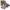 https://res.cloudinary.com/billionhands/image/upload/v1781965975/items/omww5yoci2omnyaahwar.jpg-2cover