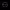 https://res.cloudinary.com/billionhands/image/upload/v1781966029/items/m7rtqbbg3mkpreqgbvwv.png-2cover