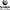 https://res.cloudinary.com/billionhands/image/upload/v1781966031/items/xrmpzqzcy5joqhxpdcsg.png-1cover