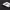 https://res.cloudinary.com/billionhands/image/upload/v1781966034/items/odkgrztgidie4tmqjoei.webp-2cover