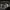 https://res.cloudinary.com/billionhands/image/upload/v1781966038/items/rvf7kloszxcboaaod8th.webp-1cover
