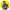 https://res.cloudinary.com/billionhands/image/upload/v1781966057/items/uo8zzvjkzteu6eavyxz6.jpg-3cover
