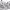 https://res.cloudinary.com/billionhands/image/upload/v1781966880/items/l6wtv0cbphwfzyvjm5ev.webp-2cover