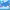 https://res.cloudinary.com/billionhands/image/upload/v1781966883/items/bcd5pnmy7h2ntzqyf0ne.png-2cover