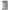 https://res.cloudinary.com/billionhands/image/upload/v1781967174/items/v6emt1mfpwg0qcnb9rxg.avif-3cover