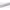 https://res.cloudinary.com/billionhands/image/upload/v1781967183/items/tymort0oajtytqbc7283.jpg-1cover
