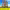 https://res.cloudinary.com/billionhands/image/upload/v1781967445/items/igxpkob10sdbqfygyev4.jpg-0cover