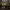 https://res.cloudinary.com/billionhands/image/upload/v1781967448/items/d2gkngudwj5avjuueklk.jpg-0cover
