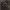 https://res.cloudinary.com/billionhands/image/upload/v1781967450/items/fnoeozc3ylmzdlgtevmm.jpg-3cover