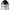 https://res.cloudinary.com/billionhands/image/upload/v1781967470/items/fhxxjl6dvmrbofnnjyvc.webp-3cover