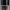 https://res.cloudinary.com/billionhands/image/upload/v1781967473/items/yfwk5uyqgxqyv4qxiplx.png-3cover