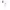 https://res.cloudinary.com/billionhands/image/upload/v1781967658/items/if3ohfc5q9h4ctvjnfdj.jpg-0cover