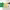 https://res.cloudinary.com/billionhands/image/upload/v1781968034/items/pz5vu6okmchhsegh2rkg.webp-3cover