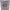 https://res.cloudinary.com/billionhands/image/upload/v1781969417/items/rbpnot6uavhqxbuc3y0t.jpg-1cover