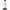 https://res.cloudinary.com/billionhands/image/upload/v1781969424/items/pglh0p5milsj6otvap0n.webp-3cover
